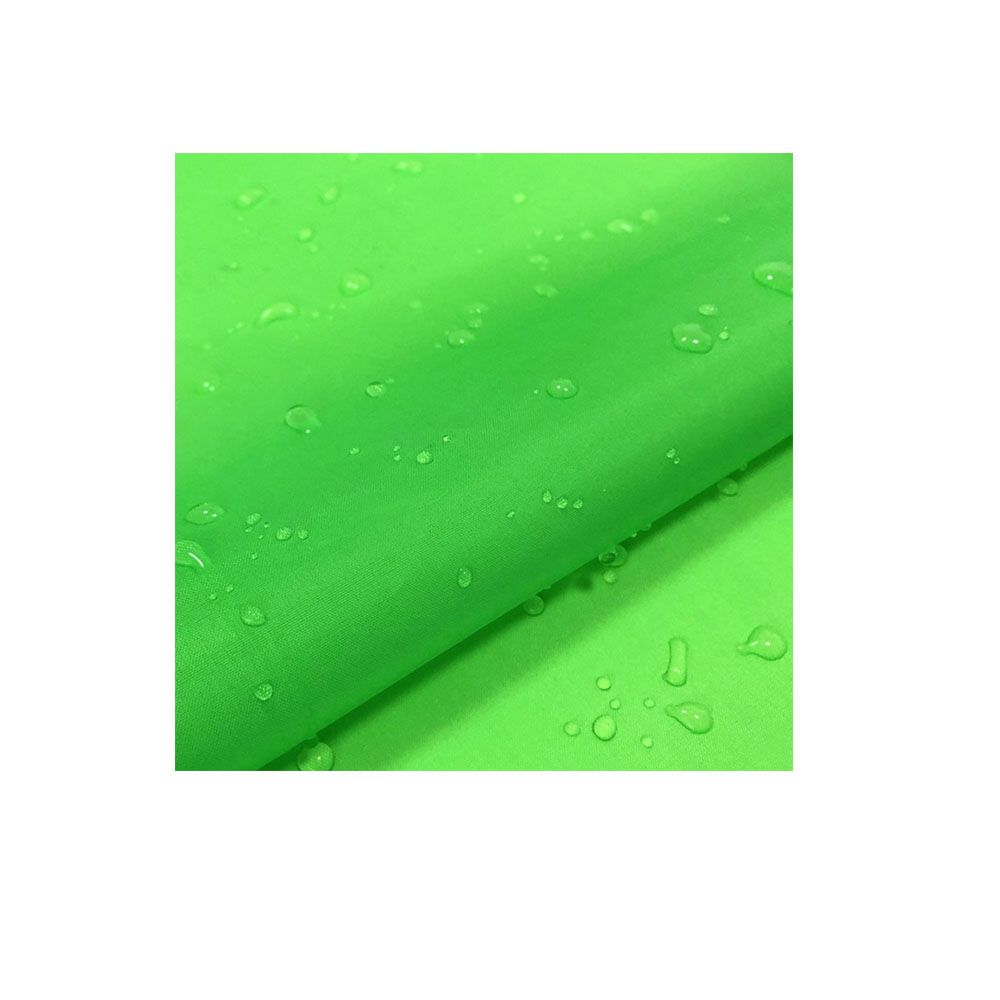 150см Ткань для палатки Ткань для кайта Рукоделие DIY Поделки Шитье Текстиль Нейлоновая ткань Пэчворк Водонепроницаемая