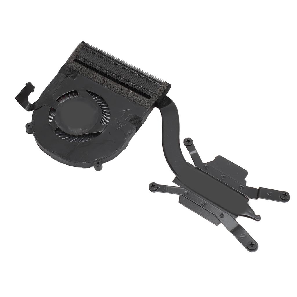 Замена вентилятора охлаждения процессора ноутбука Модуль вентилятора охлаждения ноутбука для Thinkpad Yoga X1 Carbon 4th 2016