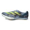 adidas Кроссовки унисекс Adizero Prime SP2 Wonder Blue Lucid Lemon Arctic-Night IE2765