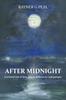 Книга After Midnight