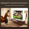 UGREEN HDMI 2.1 HD Video Cable