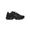 Кроссовки AIR MAX PLUS UTILITY