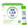 BB LAB Low Molecular Collagen Biotin Plus Hyaluronic Acid 2g X 50EA (3 Options)