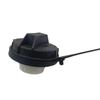 Gas Fuel Fil Cover 31010C1000 31010-C1000 Suitable for Hyundai Kia Original Equipment Manufacture