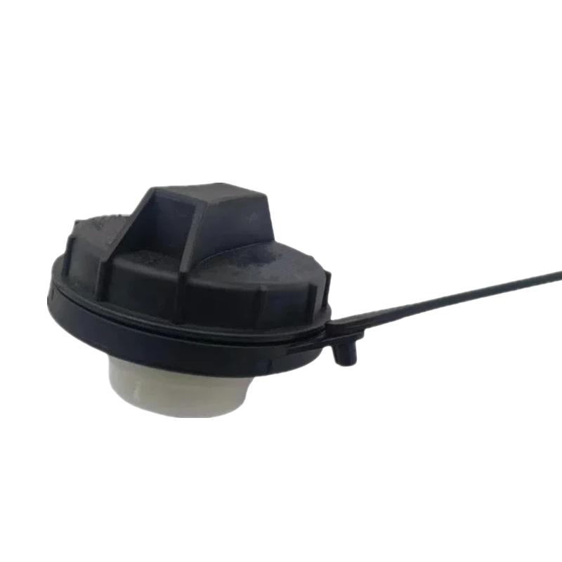 Gas Fuel Fil Cover 31010C1000 31010-C1000 Suitable for Hyundai Kia Original Equipment Manufacture