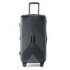 Diplomat DS-1353 26-inch ABS Luggage