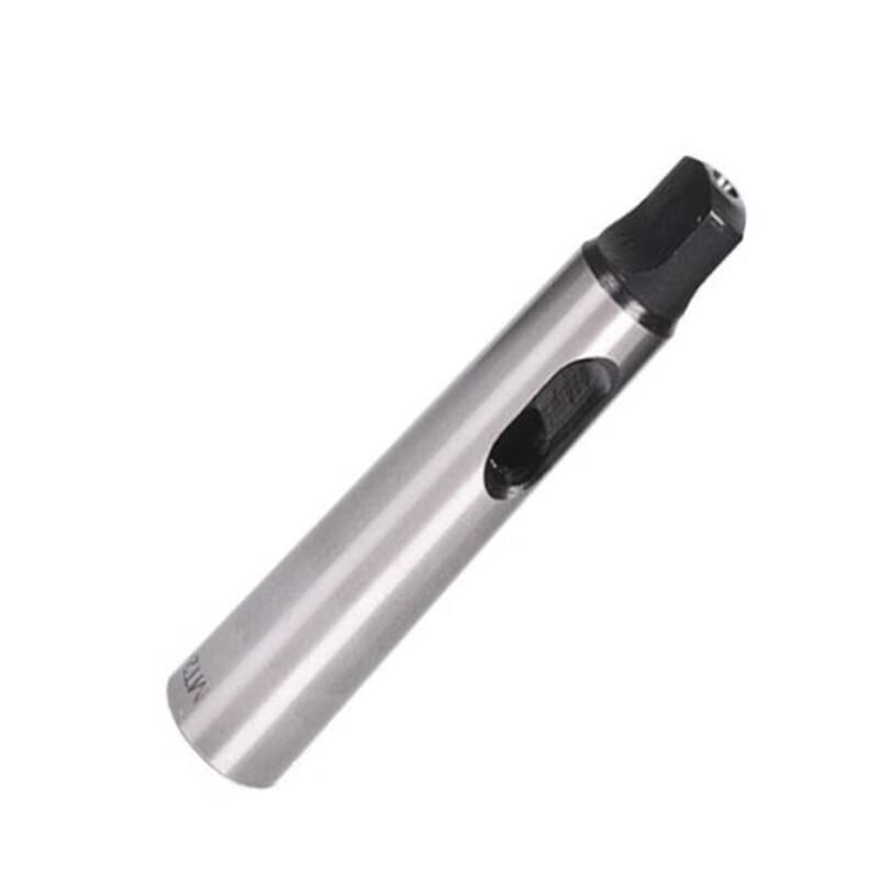 Dekker Taper Shank Collet Chuck