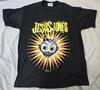 Винтажная коллекция Jesus Jones Doubt Tour 1991 Подарок для фанатов Размеры от S до 5XL Футболка LI1697 Унисекс Футболка