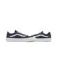 Vans Old Skool Gore-Tex - Темно-синий:Истинный Белый / Vn0009Qgnwd1