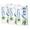 Зубная паста Sensodyne Complete Protection