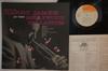 LP Пластинка ГАРРИ ДЖЕЙМС - В Голливудском Палладиуме SOPU97 CBS SONY 1974 Япония Джаз Б/У