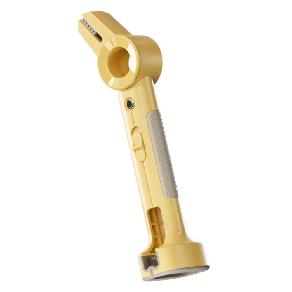 Heat-Resistant Anti Scalding Clip Non-Slip Dish Lifter Clamp Food Preparation