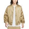 Nike Loose Fit Sports Stand Collar Long Sleeve Jacket Men Jackets IF0728-297