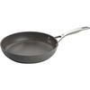 Ballarini Salina Frying Pan, 28cm, Made In Italy, Induction Compatible, Granitium 7-Layer Coating, Officially Sold In Japan, Product Number: 75002-822