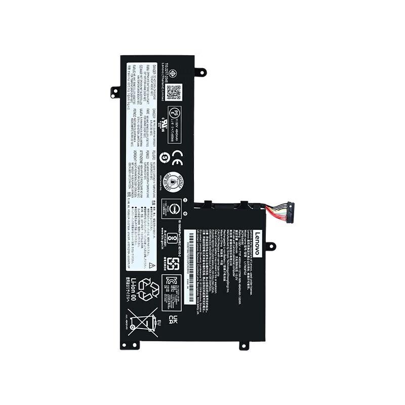 Lenovo Original Laptop Battery for Legion Y530/Y7000P