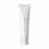 Orbis You Day Essence Daytime Serum Spf25/pa++ 30g