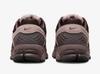 FV1166-200 Nike Zoom Vomero 5 Розовый Оксфордский и Сливовый Затмение (Женский)