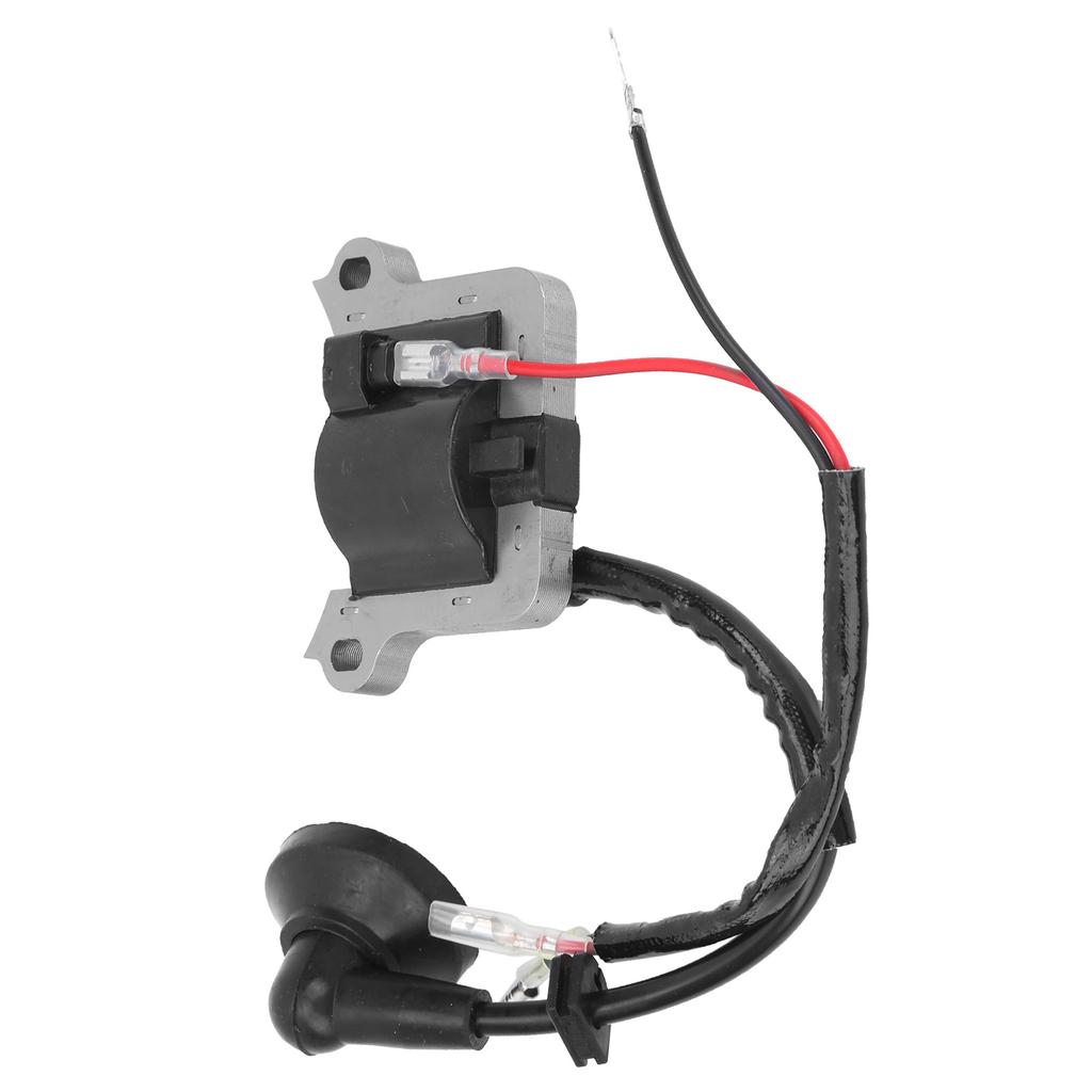 Катушка зажигания Двигатель Высоковольтный комплект электроинструмента Сменный аксессуар для 40‑5