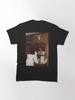June Carter Cash Ethel Cain Mirror Classic T-Shirt