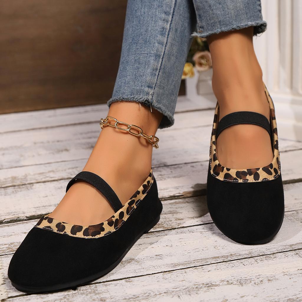 Модная обувь Женская обувь на плоской подошве Мокасины Босоножки Женские повседневные кроссовки Удобные элегантные с круглым носком Дизайнерские туфли по низкой цене