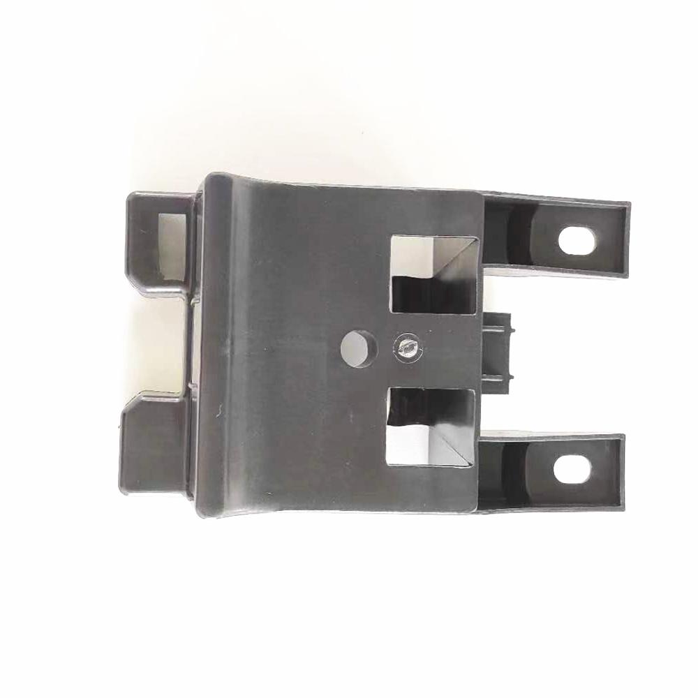 Grille Reinforcement Grill Bracket For 2011-2021 Jeep Grand Cherokee 68223484AA