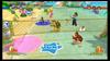 Mario Sports Mix Wii -