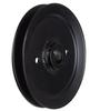 Loncin 360A Tiller Pulley Original Part 195920014-0002