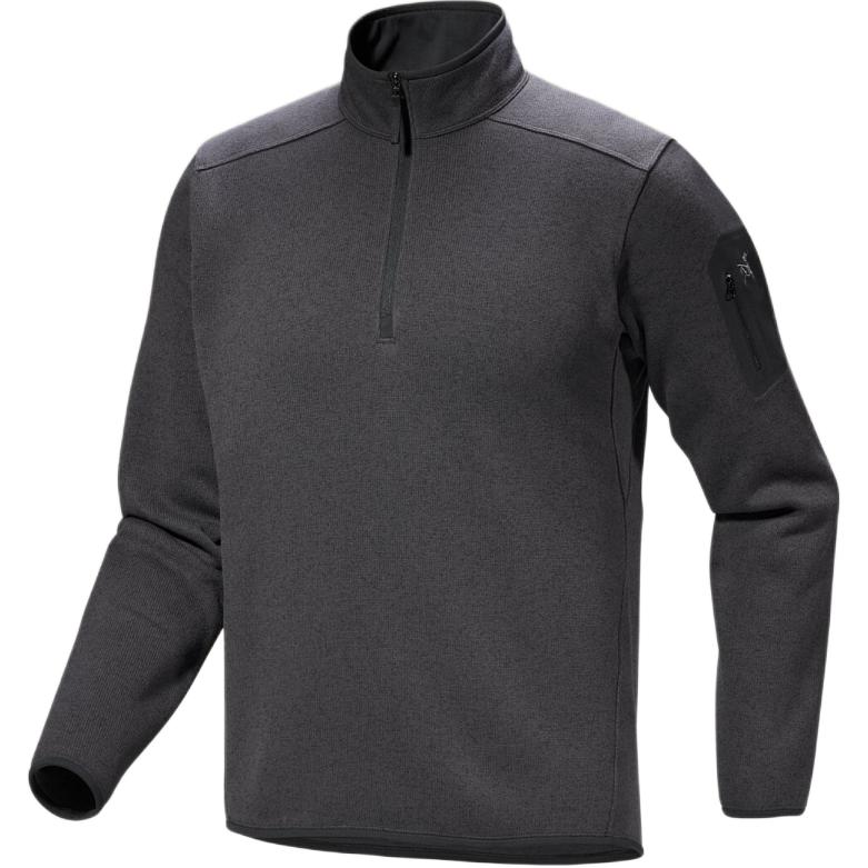 Arcteryx COVERT Fleece Clothing Men's X000008906