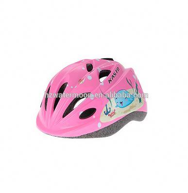 SY-5-BH003 Cheap Price Bike Helmet Safety Sport Cycling Helmet For Child