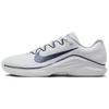 New Vapor 12 Abrasion Resistant Low Top Tennis Shoes Men's White IB7168-100