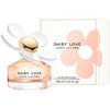 Туалетная вода Marc Jacobs Daisy Love 100 ml