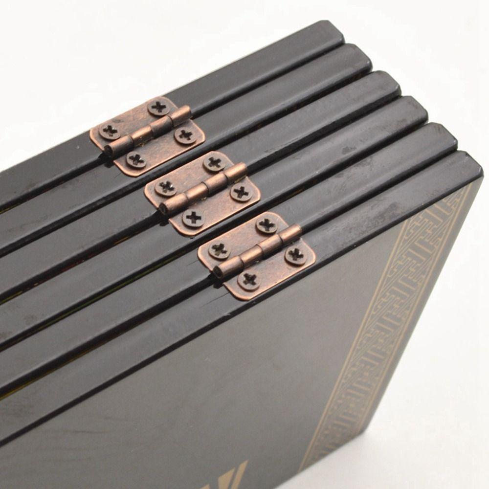 Домашний декор Традиция Особенность Китайская роспись Перегородки для комнаты Ширма Украшения Антикварные лаковые изделия