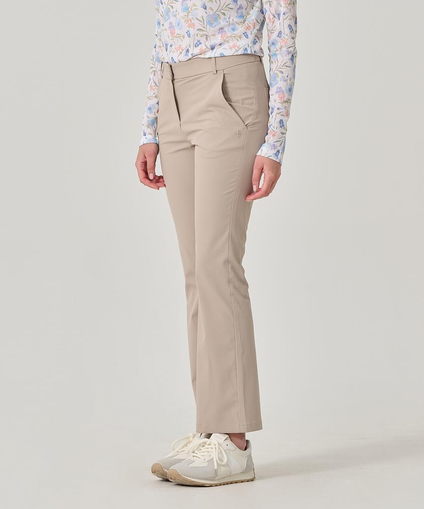 BILTMORE Women'S Golf Bootcut Pants