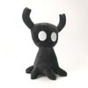 Мягкие игрушки Hollow Knight, Игрушка Hollow Knight, Мягкие куклы, Детские игрушки, Подарки на день рождения и праздники для мальчиков