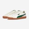 Puma Кроссовки Club 5v5 SD PKI39510403 1010103315
