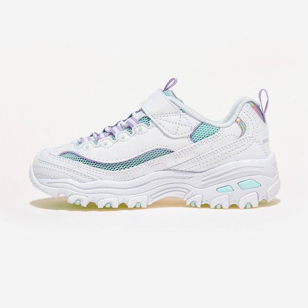Skechers Delight Kids-302504L