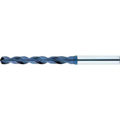 Mitsubishi K Фиолетовый Высокоточное сверло VAPDMD0410 4.1 мм