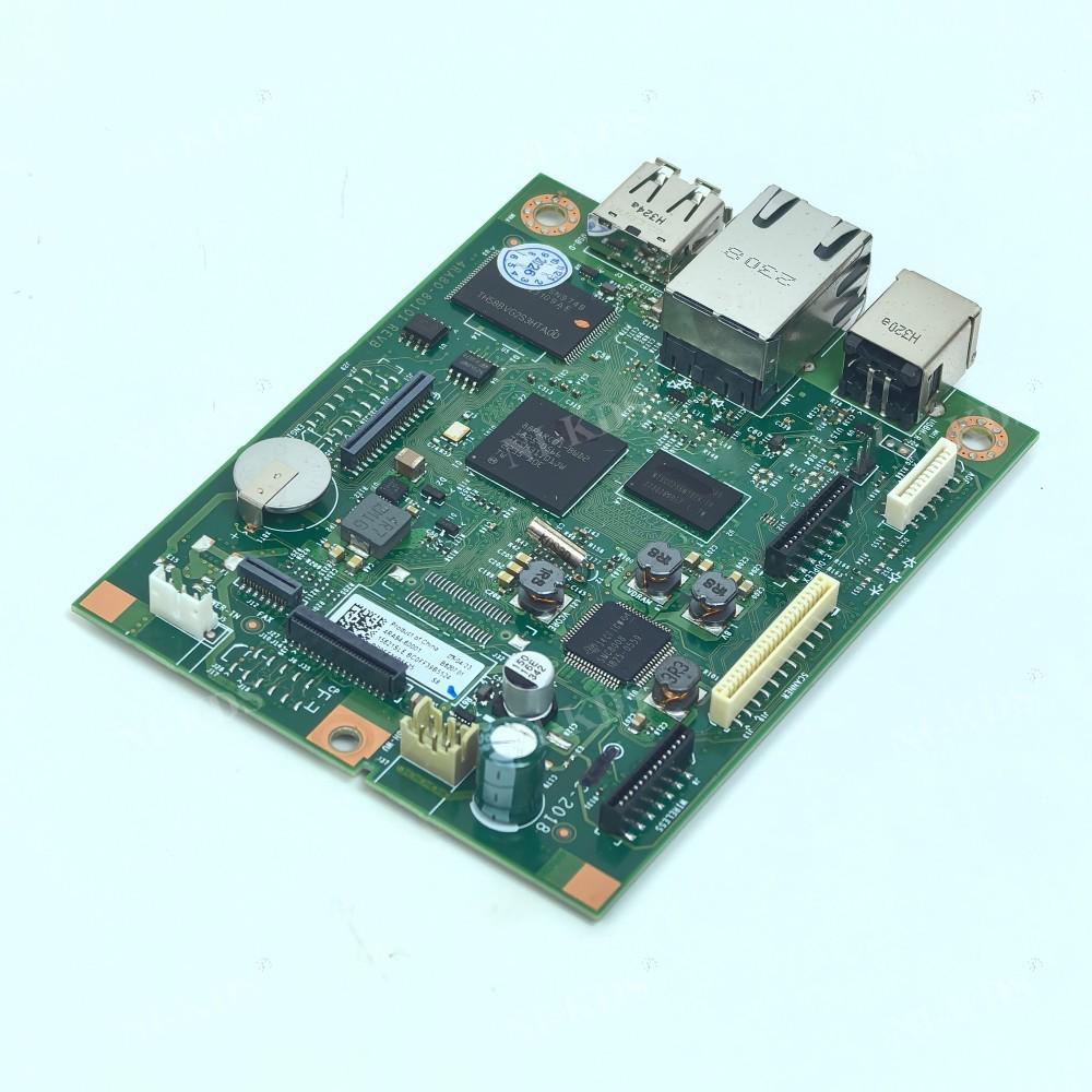 Compatible Motherboard 4RA84-60001 for HP MFP 4301fdn/fdw Printers