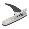 Large Stapler Effort Saving Steel Anti Slip Ergonomic Easy  100 Sheets Capacity Desk Staple