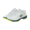 YONEX Унисекс Взрослые Бадминтонные Кроссовки Power Cushion 65Z VA Slim