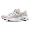 Nike Детские кроссовки Air Max SC PS Pink Foam Honeydew White Summit-White Black CZ5356-110