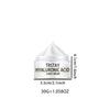 Whitening and moisturizing cream, anti-aging and firming, lifting and wrinkle removing cream, moisturizing and non sticky