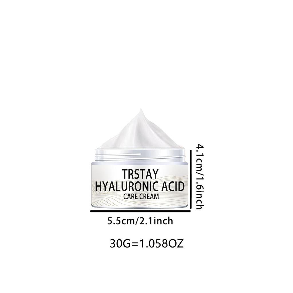 Whitening and moisturizing cream, anti-aging and firming, lifting and wrinkle removing cream, moisturizing and non sticky