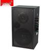 Беспроводная настенная акустическая система Lingsheng MP3-550 2,4 ГГц (Китайская версия)