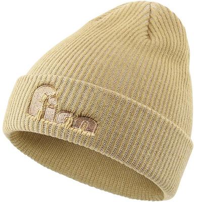 Шапка Firn Beanie Knit Knit Watch Mountain Cold Knit English Odor Commuting to One Size Fits Most [FIRN] Шапка, Кепка, Кепка, Сноубординг, Лыжи, Спорт,