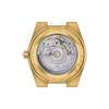 Tissot Женские часы PRX T137.207.33.021.00
