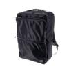 Рюкзак Daypack Черный [TIME] 1.