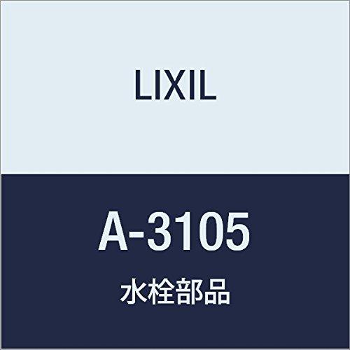 LIXIL INAX Блок регулировки температуры (Встроенный) A-3105