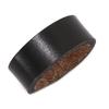 Waist Belt Loop Adult Unisex Clothing Accessories Western Style Leather Belt Loop for Adult Waist Belt DIY Supplies