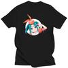 Yay-Ononoki Yotsugi футболка ononoki yotsugi ononoki yotsugi японский текст аниме
